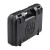 pistolet-beretta-92-fs-kal-9x19-46a21239560645c5867b3a3dcb471492-81ed7690.jpg