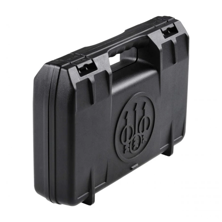 pistolet-beretta-92-fs-kal-9x19-46a21239560645c5867b3a3dcb471492-81ed7690.jpg
