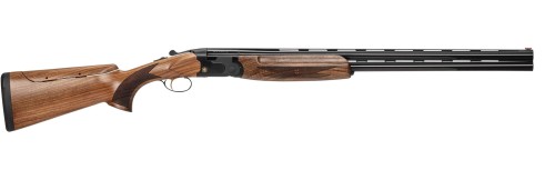 ata sporter sp blk.jpg