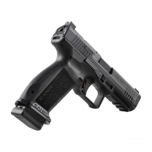 PISTOLET CANIK METE SFT 9MM LUGER CZARNY