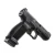 PISTOLET CANIK METE SFT 9MM LUGER CZARNY