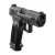 PISTOLET CANIK METE SFT 9MM LUGER CZARNY