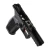 PISTOLET CANIK METE SFT 9MM LUGER CZARNY