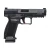 PISTOLET CANIK METE SFT 9MM LUGER CZARNY