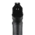 PISTOLET CANIK METE SFT 9MM LUGER CZARNY