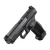 PISTOLET CANIK METE SFT 9MM LUGER CZARNY