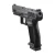 PISTOLET CANIK METE SFT 9MM LUGER CZARNY