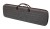 Strzelba Bok Akkar Churchill 206 Sporting ADJ 76cm 12/76