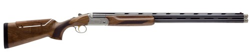 Strzelba Bok Akkar Churchill 206 Sporting ADJ 76cm 12/76