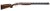 Strzelba Bok Akkar Churchill 206 Sporting ADJ 76cm 12/76