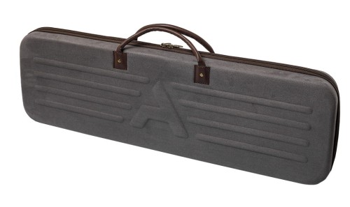 Strzelba Bok Akkar Churchill 206 Sporting 71cm 12/76