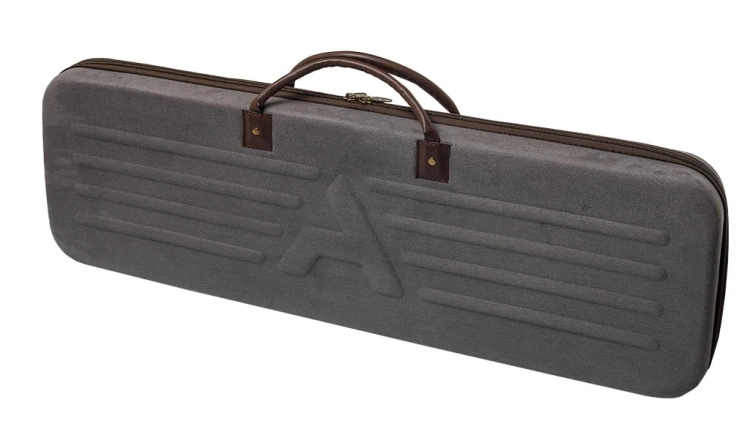 Strzelba Bok Akkar Churchill 206 Sporting 71cm 12/76
