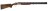 Strzelba Bok Akkar Churchill 206 Gold Engrave 71cm 12/76