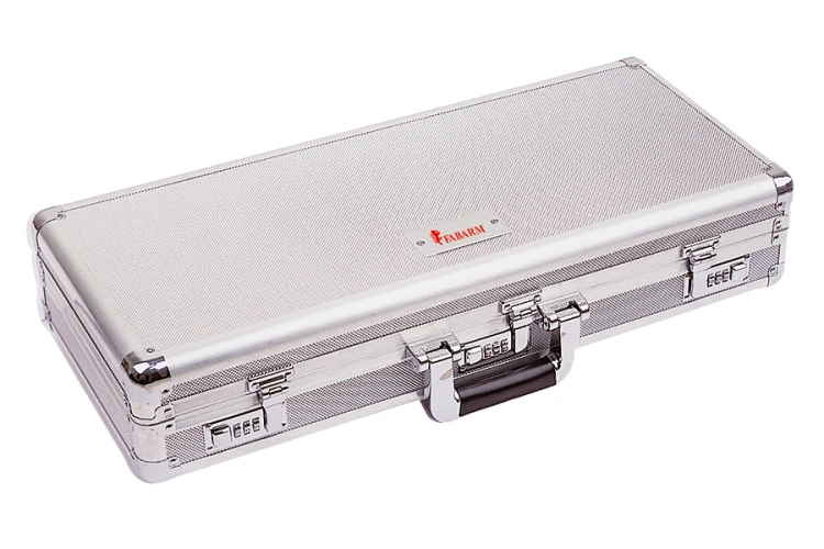 Asper_Case_alluminium.png