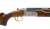 Strzelba Bok Akkar Churchill 206 Gold Engrave 71cm 12/76
