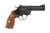 Rewolwer Alfa Proj 9241.1 Oxyda 9mm Para 4"