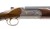 Strzelba Bok Akkar Churchill 206 Gold Engrave 71cm 12/76