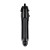 pistolet-beretta-92-fs-kal-9x19-753a122c079542ddbacf79ff077b1340-08495a40.jpg