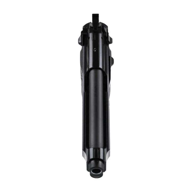 pistolet-beretta-92-fs-kal-9x19-753a122c079542ddbacf79ff077b1340-08495a40.jpg