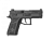 Pistolet CZ P-09 C Nocturne 9mm Luger