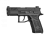 Pistolet CZ P-09 C Nocturne 9mm Luger