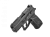 Pistolet CZ P-09 C Nocturne 9mm Luger