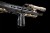pol_pl_Strike-Industries-Chwyt-M-LOK-R-Angled-Vertical-Grip-Long-FDE-SI-AR-CMAG-L-32700_25.jpg