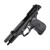 pistolet-beretta-92-fs-kal-9x19-369554322fdb4171be99dee544c32e52-f831ce34.jpg
