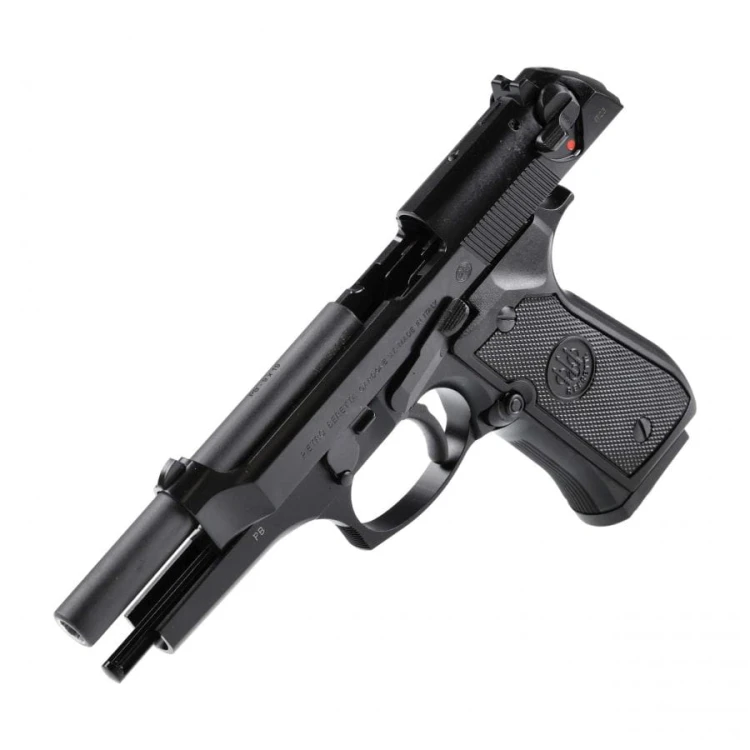 pistolet-beretta-92-fs-kal-9x19-369554322fdb4171be99dee544c32e52-f831ce34.jpg