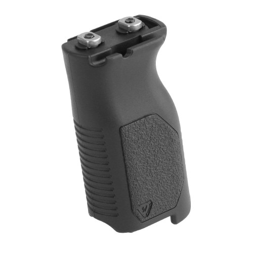 Chwyt przedni Strike Industries M-Lok BLK
