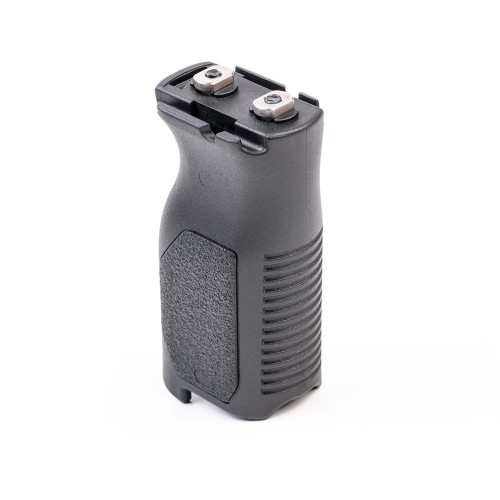 Chwyt przedni Strike Industries M-Lok BLK