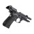 pistolet-beretta-92-fs-kal-9x19-ae733b10903b4278aa5920f1534e3903-eff17747.jpg