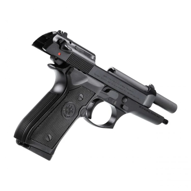 pistolet-beretta-92-fs-kal-9x19-ae733b10903b4278aa5920f1534e3903-eff17747.jpg
