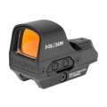 Kolimator Holosun Open Reflex HS510C BLK