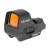 Kolimator Holosun Open Reflex HS510C BLK