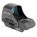 Kolimator Holosun Open Reflex HS510C BLK