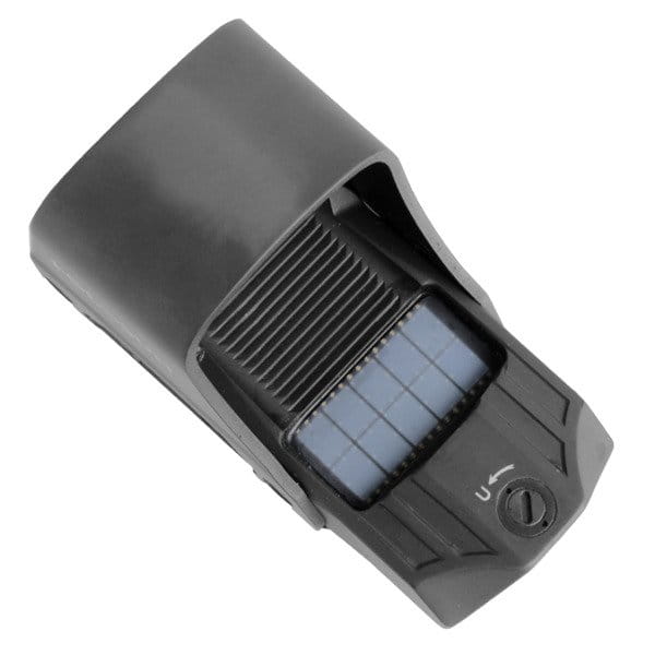 Kolimator Holosun Open Reflex HS510C BLK