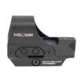 Kolimator Holosun Open Reflex HS510C BLK