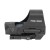 Kolimator Holosun Open Reflex HS510C BLK