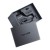 Kolimator Holosun Open Reflex HS510C BLK