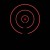 Kolimator Holosun 507 Competition RD Red Dot