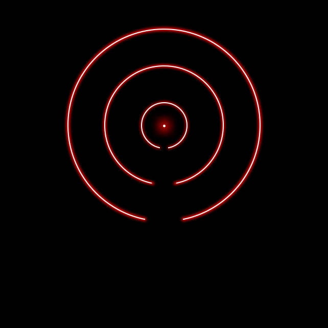 Kolimator Holosun 507 Competition RD Red Dot