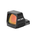 Kolimator Holosun 507 Competition RD Red Dot