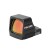 Kolimator Holosun 507 Competition RD Red Dot