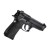 pistolet-beretta-92-fs-kal-9x19-c4e13d00aacb4dee9d177e4645a7315a-e6473b6c.jpg