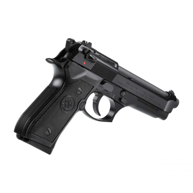 pistolet-beretta-92-fs-kal-9x19-c4e13d00aacb4dee9d177e4645a7315a-e6473b6c.jpg