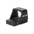 Kolimator Holosun 507 Competition RD Red Dot