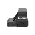 Kolimator Holosun 507 Competition RD Red Dot