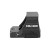 Kolimator Holosun 507 Competition RD Red Dot