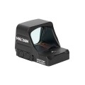 Kolimator Holosun 507 Competition RD Red Dot